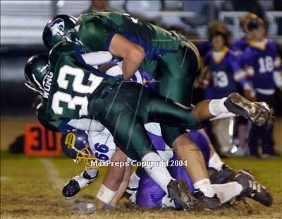 Thumbnail 2 in Diamond Bar @ Chino Hills photogallery.