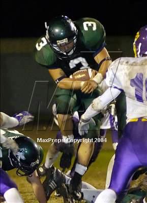 Thumbnail 1 in Diamond Bar @ Chino Hills photogallery.