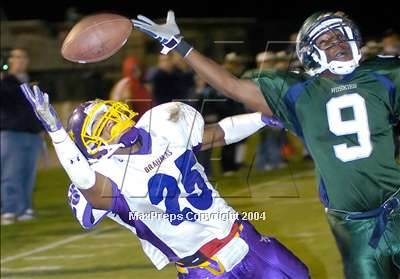 Thumbnail 1 in Diamond Bar @ Chino Hills photogallery.