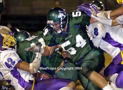 Thumbnail 1 in Diamond Bar @ Chino Hills photogallery.