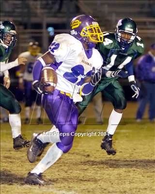 Thumbnail 3 in Diamond Bar @ Chino Hills photogallery.