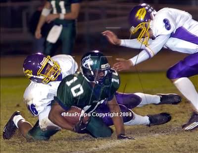 Thumbnail 3 in Diamond Bar @ Chino Hills photogallery.