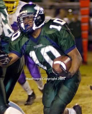 Thumbnail 2 in Diamond Bar @ Chino Hills photogallery.