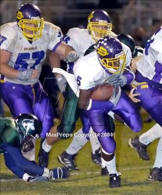 Thumbnail 2 in Diamond Bar @ Chino Hills photogallery.
