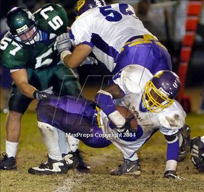 Thumbnail 3 in Diamond Bar @ Chino Hills photogallery.