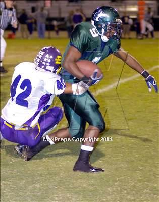 Thumbnail 1 in Diamond Bar @ Chino Hills photogallery.