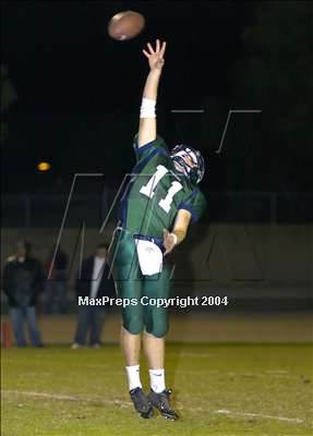 Thumbnail 1 in Diamond Bar @ Chino Hills photogallery.