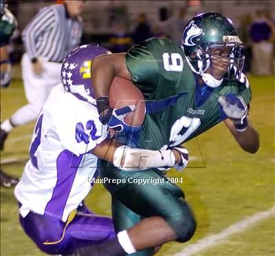 Thumbnail 3 in Diamond Bar @ Chino Hills photogallery.
