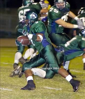 Thumbnail 3 in Diamond Bar @ Chino Hills photogallery.