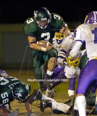 Thumbnail 3 in Diamond Bar @ Chino Hills photogallery.