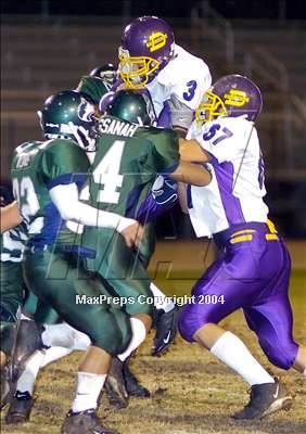 Thumbnail 3 in Diamond Bar @ Chino Hills photogallery.