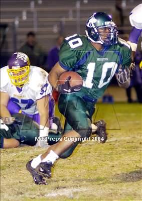 Thumbnail 3 in Diamond Bar @ Chino Hills photogallery.