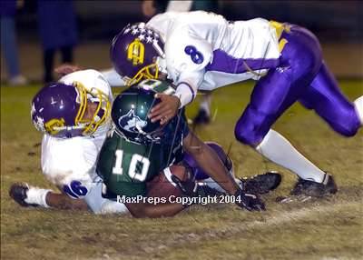 Thumbnail 1 in Diamond Bar @ Chino Hills photogallery.