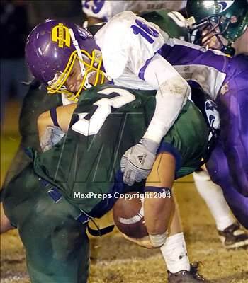 Thumbnail 2 in Diamond Bar @ Chino Hills photogallery.