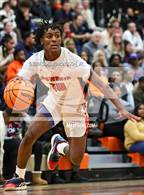 Photo from the gallery "Montgomery Bell Academy @ Ensworth"