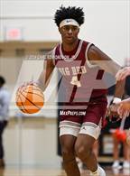 Photo from the gallery "Montgomery Bell Academy @ Ensworth"