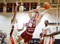 Photo from the gallery "Montgomery Bell Academy @ Ensworth"