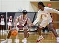 Photo from the gallery "Montgomery Bell Academy @ Ensworth"