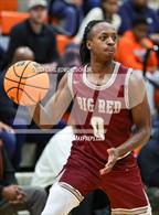 Photo from the gallery "Montgomery Bell Academy @ Ensworth"