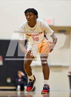 Photo from the gallery "Montgomery Bell Academy @ Ensworth"