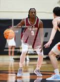 Photo from the gallery "Montgomery Bell Academy @ Ensworth"