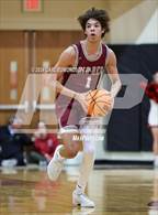 Photo from the gallery "Montgomery Bell Academy @ Ensworth"