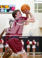 Photo from the gallery "Montgomery Bell Academy @ Ensworth"