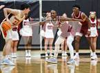 Photo from the gallery "Montgomery Bell Academy @ Ensworth"