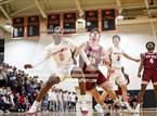 Photo from the gallery "Montgomery Bell Academy @ Ensworth"