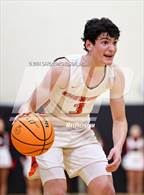 Photo from the gallery "Montgomery Bell Academy @ Ensworth"