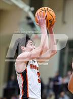 Photo from the gallery "Montgomery Bell Academy @ Ensworth"