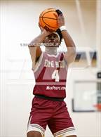 Photo from the gallery "Montgomery Bell Academy @ Ensworth"