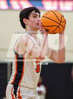 Photo from the gallery "Montgomery Bell Academy @ Ensworth"