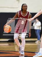 Photo from the gallery "Montgomery Bell Academy @ Ensworth"