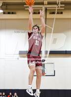 Photo from the gallery "Montgomery Bell Academy @ Ensworth"