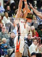 Photo from the gallery "Montgomery Bell Academy @ Ensworth"