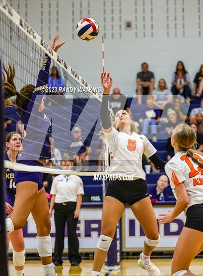 Thumbnail 3 in Aledo @ Keller photogallery.