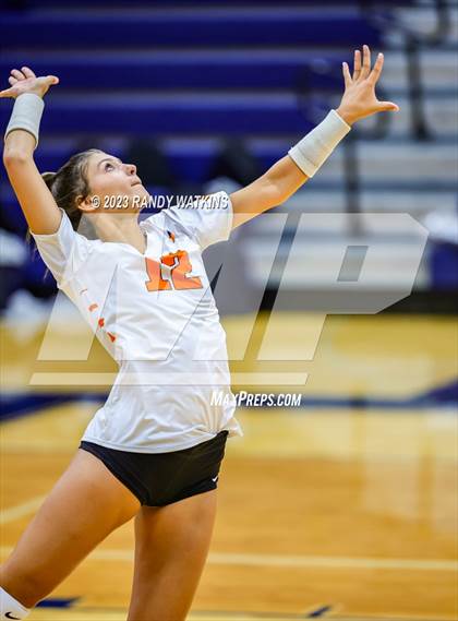 Thumbnail 1 in Aledo @ Keller photogallery.