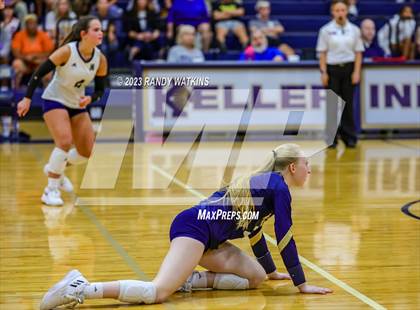 Thumbnail 1 in Aledo @ Keller photogallery.