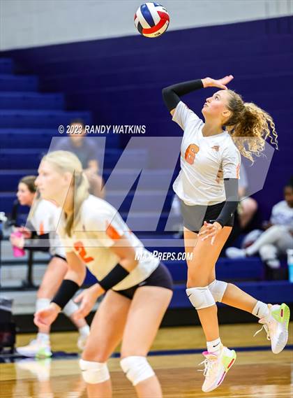 Thumbnail 3 in Aledo @ Keller photogallery.