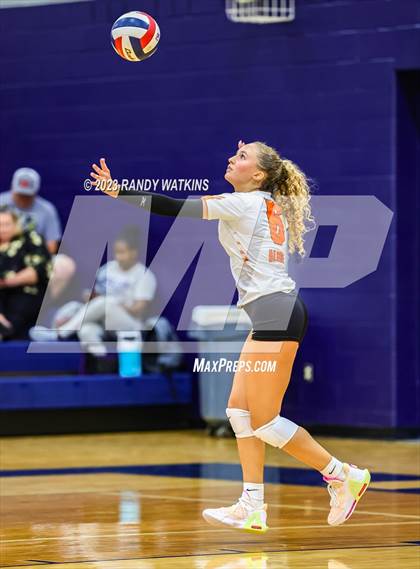 Thumbnail 1 in Aledo @ Keller photogallery.