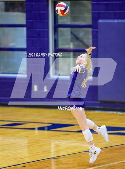 Thumbnail 2 in Aledo @ Keller photogallery.