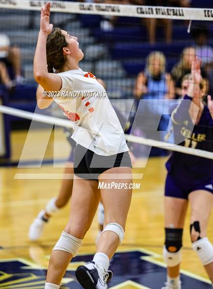 Thumbnail 3 in Aledo @ Keller photogallery.