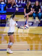 Photo from the gallery "Aledo @ Keller"