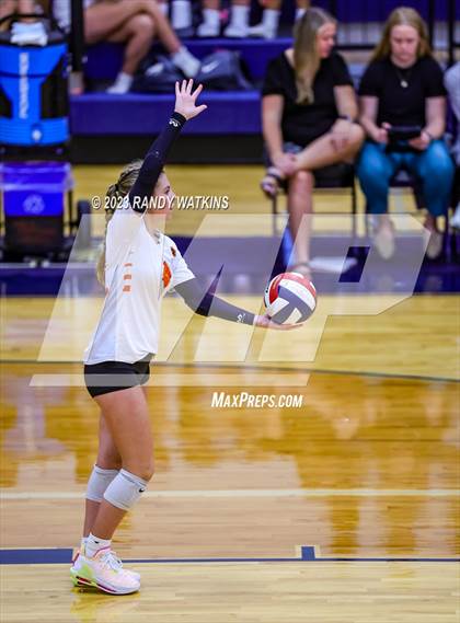 Thumbnail 1 in Aledo @ Keller photogallery.