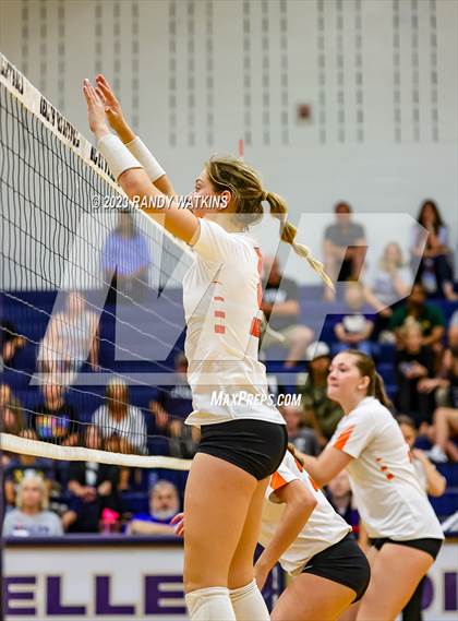 Thumbnail 3 in Aledo @ Keller photogallery.
