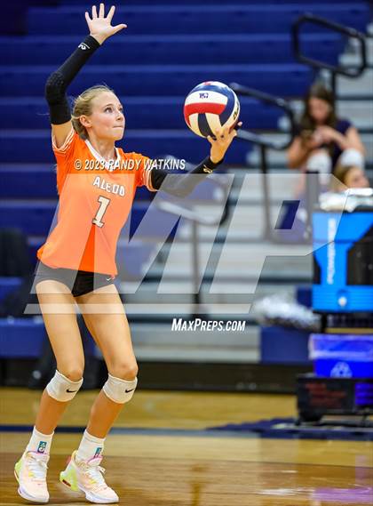 Thumbnail 2 in Aledo @ Keller photogallery.