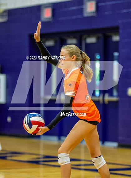 Thumbnail 1 in Aledo @ Keller photogallery.