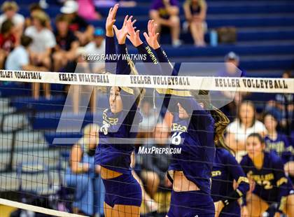 Thumbnail 2 in Aledo @ Keller photogallery.