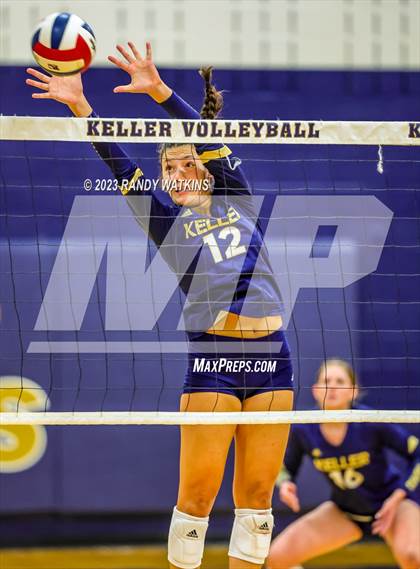 Thumbnail 3 in Aledo @ Keller photogallery.